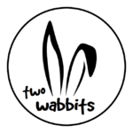 Two_Wabbits_Logo